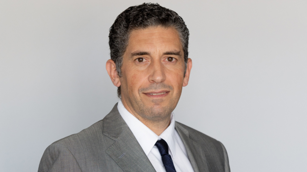 Juan Carlos Martínez Álvarez