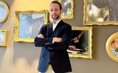 Entrevista Miguel Vergara