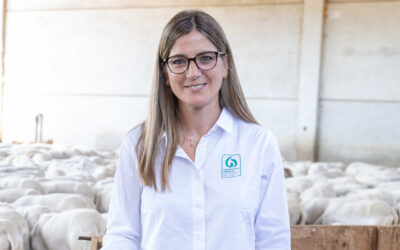 El bienestar animal desde la experiencia operativa y el trabajo en campo – Laura Freixa, directora de Certificación y Operaciones de Welfair®