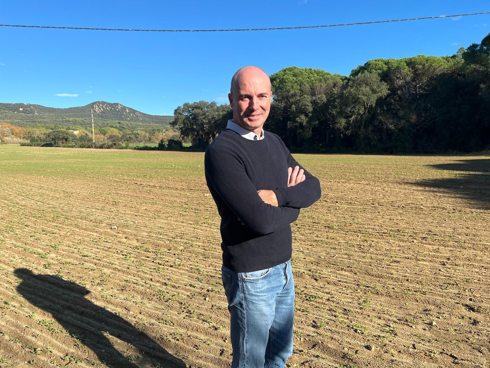 Guillem de Planell Asón