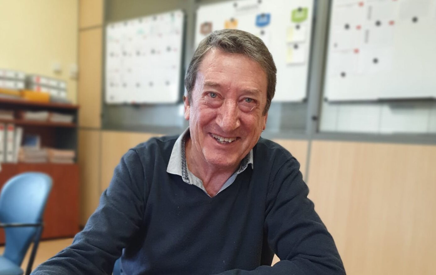 Esteban Casado_Malvasía